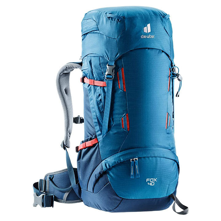 Deuter FOX 40