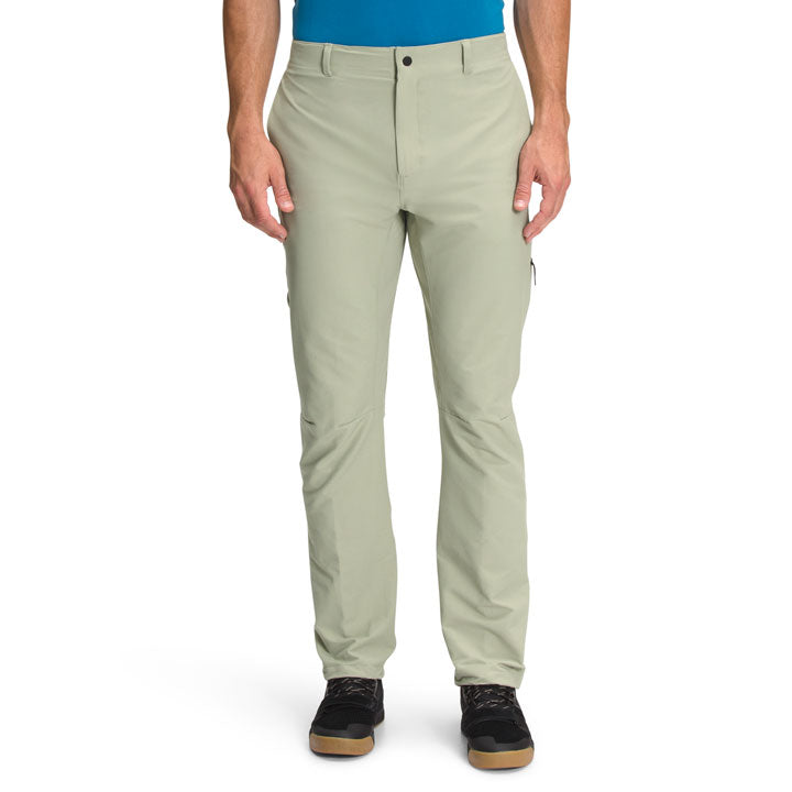 The North Face Project Pant Mens