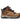 Keen Ridge Flex Waterproof Boot Big Kids