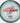 Discraft Zone Putt and Approach Disc