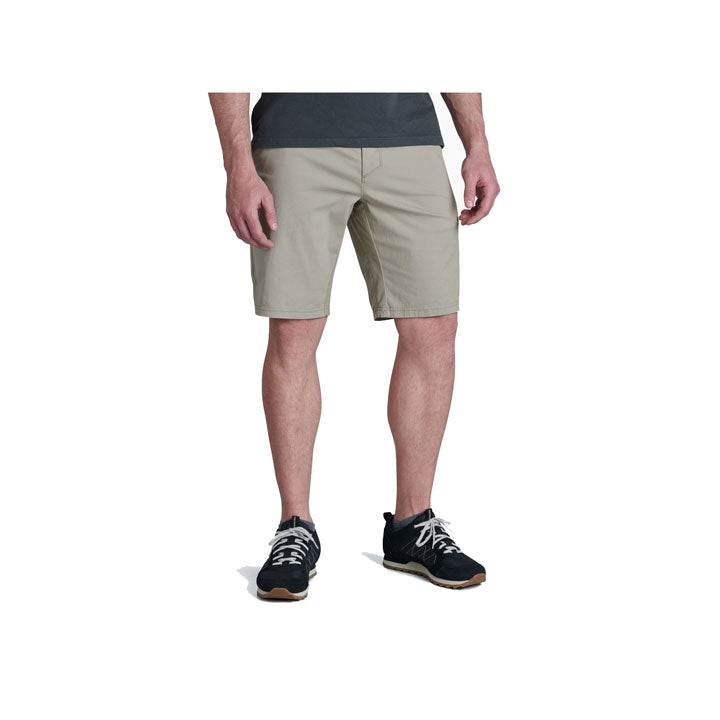 Kuhl Resistor Lite Chino Short Mens