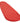 Therm-a-Rest Prolite Apex Sleeping Pad