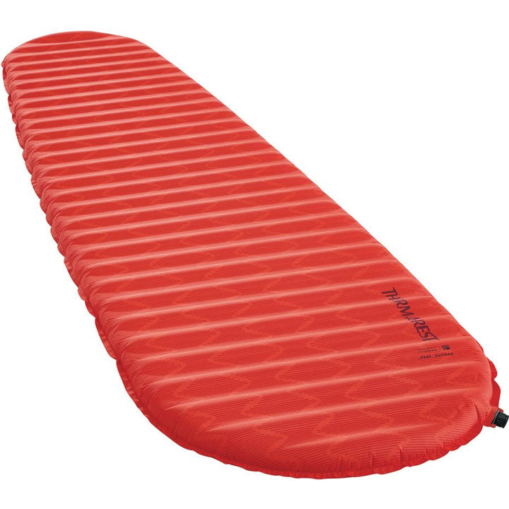 Therm-a-Rest Prolite Apex Sleeping Pad