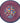 Anax ESP 6x Claw Disc-Discs-Discraft-ESP-Mountain Sports