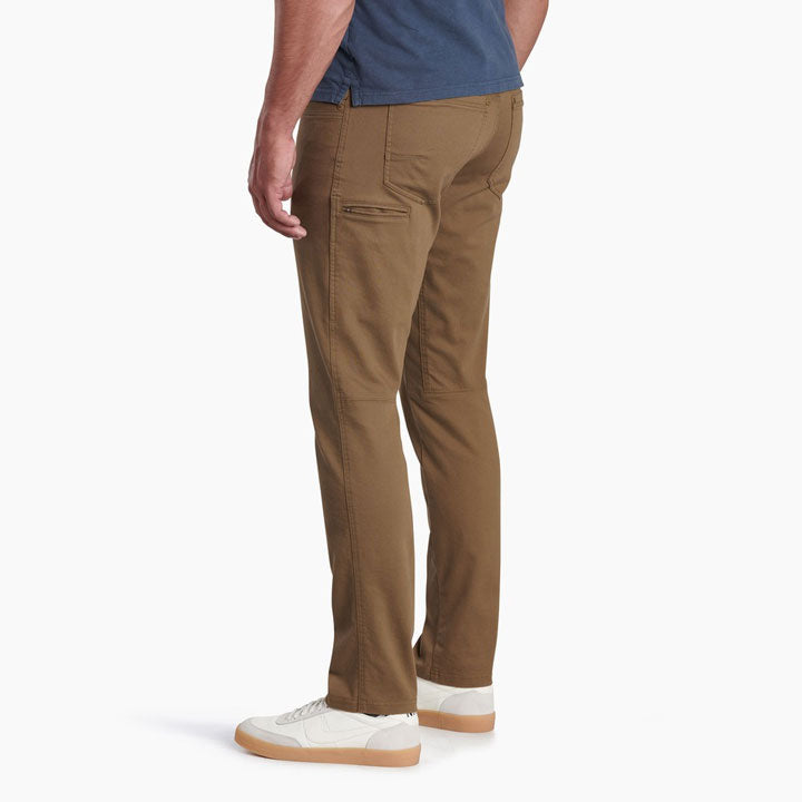 Kuhl Revolt Jean Mens
