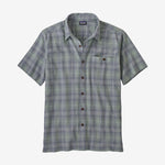 Creekside: Tea Green