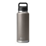 Sharptail Taupe