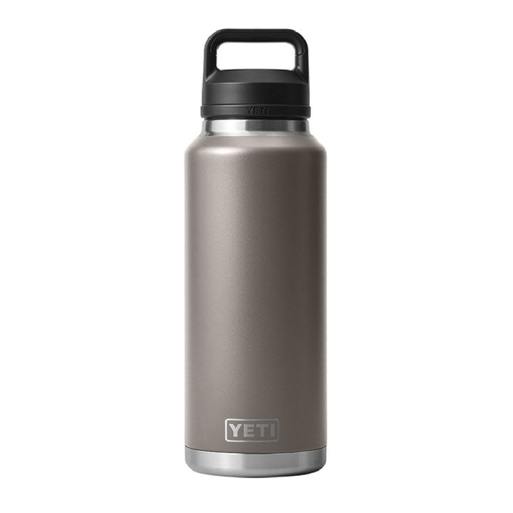 Yeti 46oz Rambler with Chug Cap