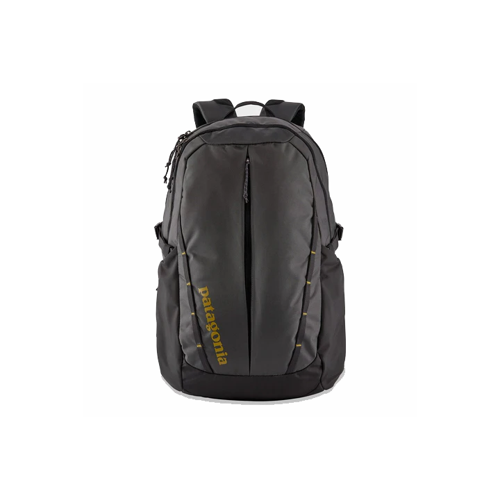 Patagonia Refugio Pack 28L