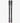 Womens Stance 84 Flat Ski
