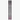Womens Stance 84 Flat Ski-Skis-Salomon-159cm-Mountain Sports