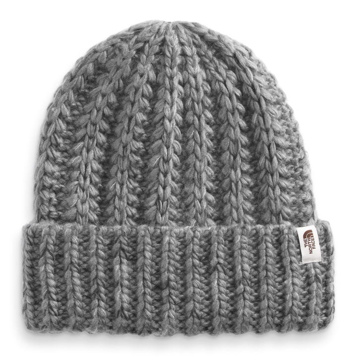 The North Face Rhodina Beanie