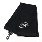 MVP Black