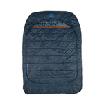 Pageant Blue/Hiker