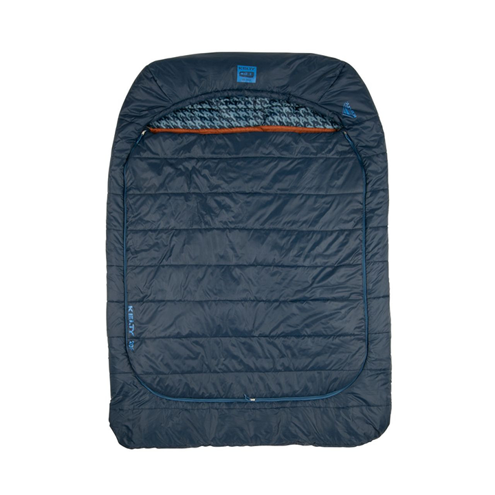 Kelty Tru.Comfort Doublewide 20 Sleeping Bag