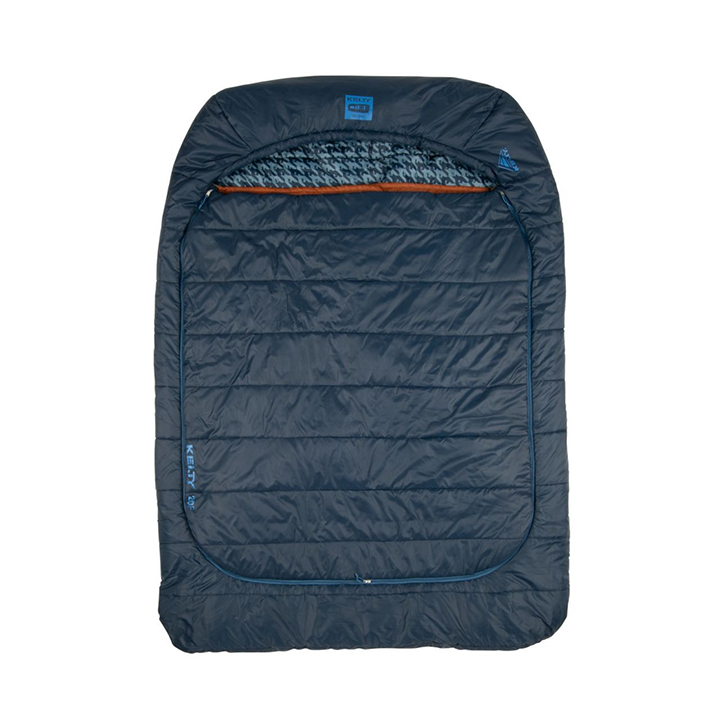 Kelty double sleeping sales pad
