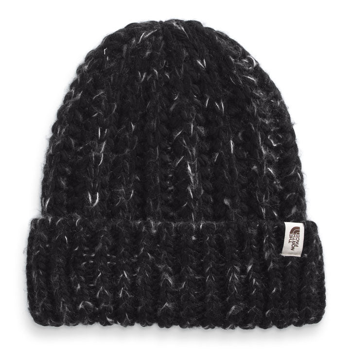 The North Face Rhodina Beanie