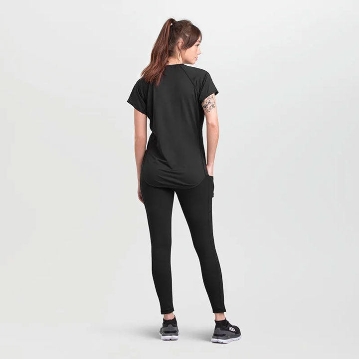 Outdoor Research Melody 7/8 Leggings Womens