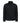 Boulder Gear Voyage Puffy Jacket Men's