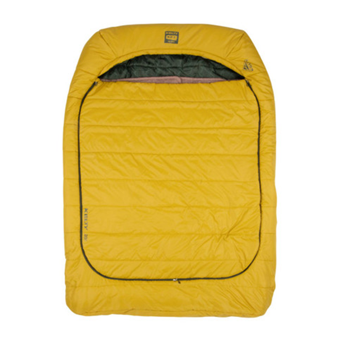 Kelty sales tuck 35