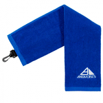Axiom Blue