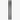 Womens Stance 84 Flat Ski-Skis-Salomon-159cm-Mountain Sports