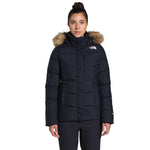 Aviator Navy