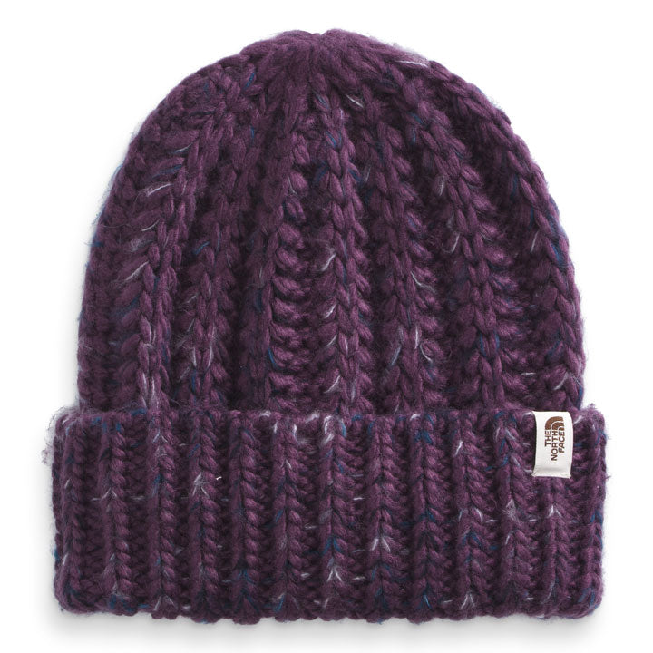The North Face Rhodina Beanie