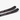 Womens Stance 84 Flat Ski-Skis-Salomon-159cm-Mountain Sports