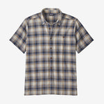 Local Harvester: Stone Blue