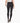 Womens Transcender Leggings
