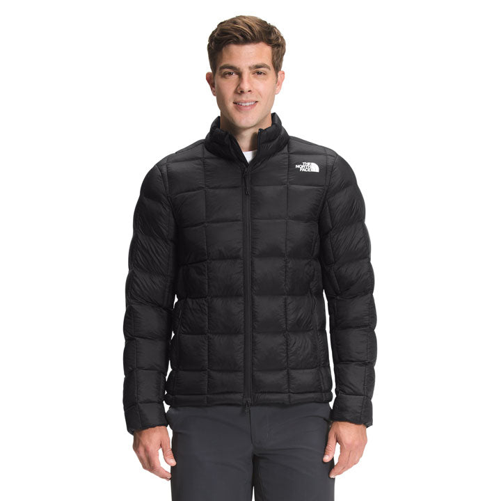 The North Face ThermoBall Super Jacket Mens