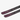 Womens Stance 84 Flat Ski-Skis-Salomon-159cm-Mountain Sports