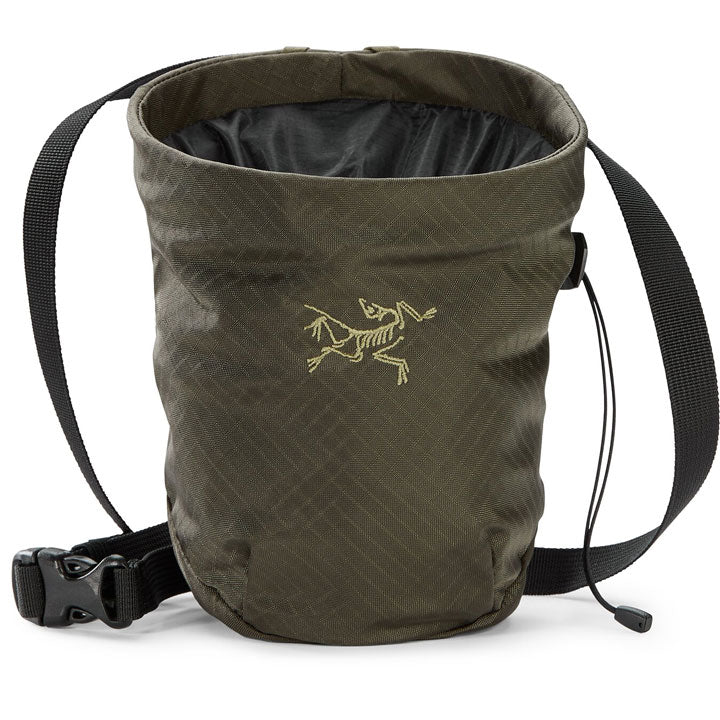 Arcteryx Ion Chalk Bag