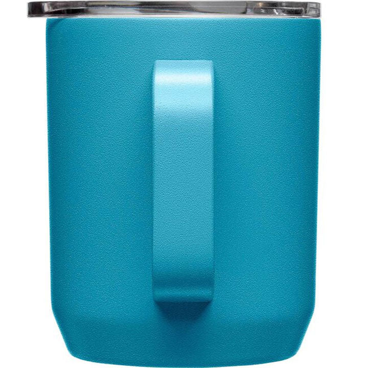 Camelbak Horizon 12 oz Camp Mug with Insulated Stainless Steel