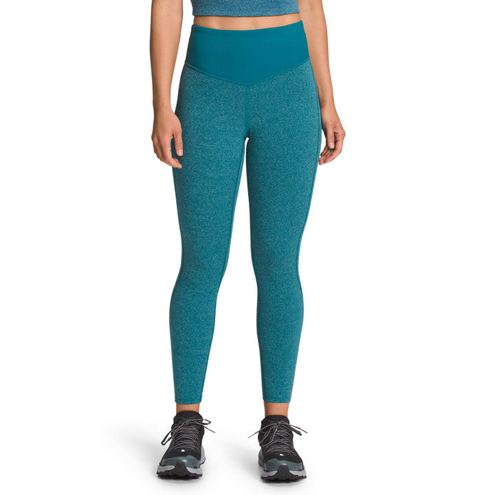 The North Face Dune Sky 7/8 Tight Womens