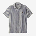 Mushpots: Light Plume Grey