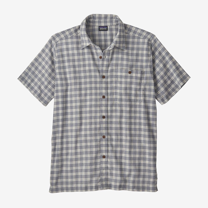 Patagonia A/C Shirt Mens