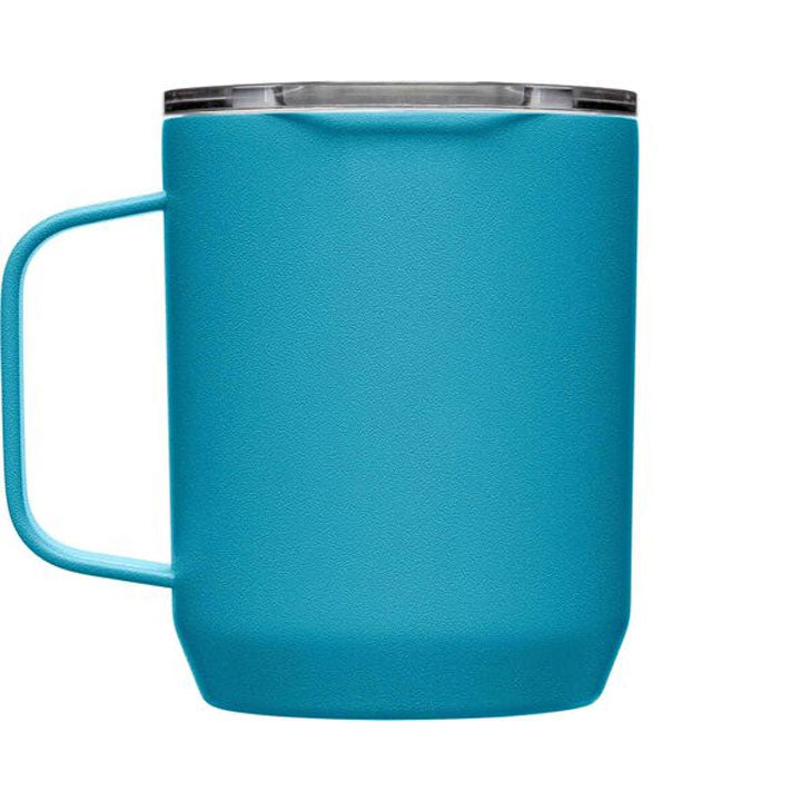 Camelbak Horizon 12 oz Camp Mug with Insulated Stainless Steel