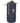 Big Agnes Trash Can