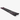 Womens Stance 84 Flat Ski-Skis-Salomon-159cm-Mountain Sports