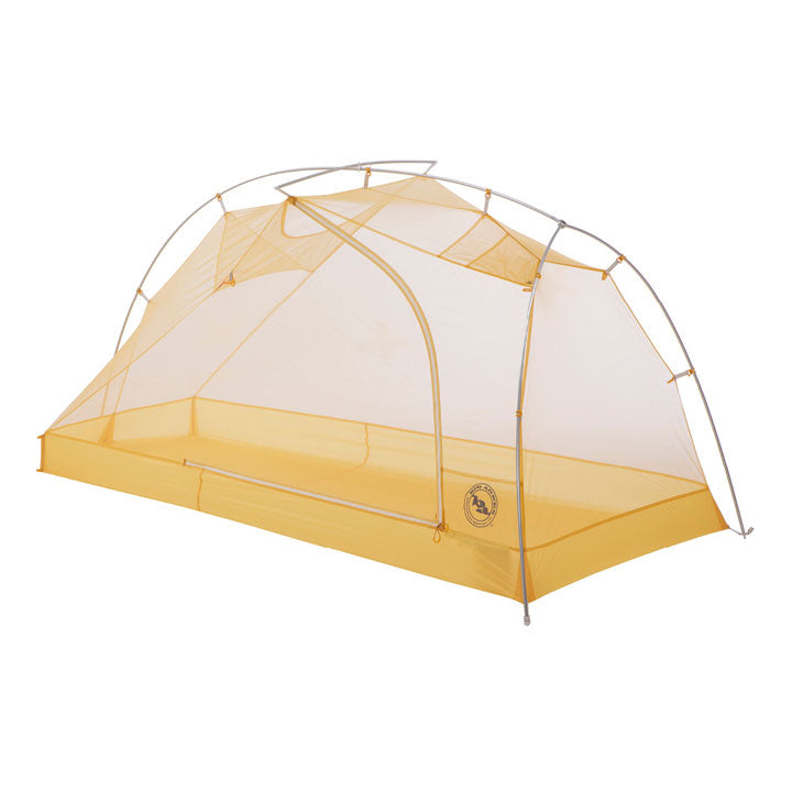 Big Agnes Tiger Wall UL1 Tent