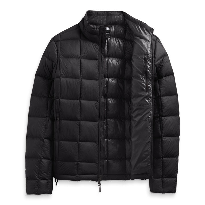 The North Face ThermoBall Super Jacket Mens