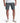 Kuhl Mens Resistor Lite Chino Short
