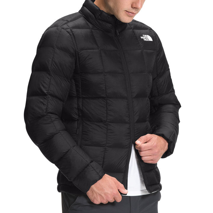 The North Face ThermoBall Super Jacket Mens