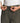 The North Face Field Short Womens
