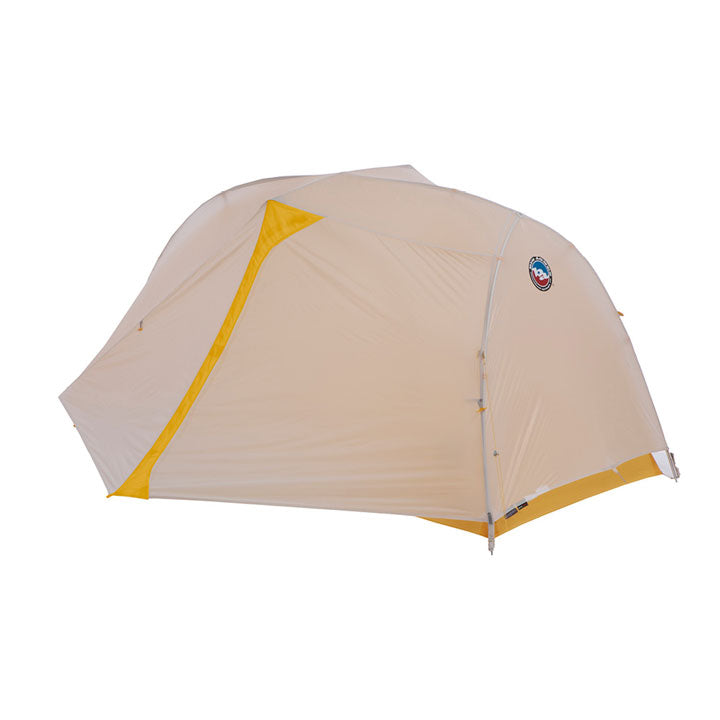 Big Agnes Tiger Wall UL1 Tent