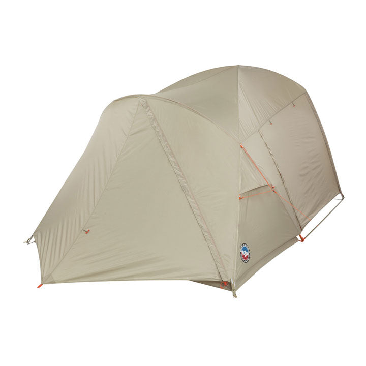 Big Agnes Wyoming Trail 2 Tent 2022