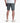 Kuhl Mens Resistor Lite Chino Short
