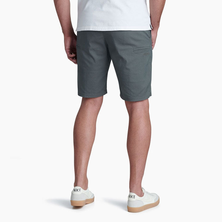 Kuhl Resistor Lite Chino Short Mens